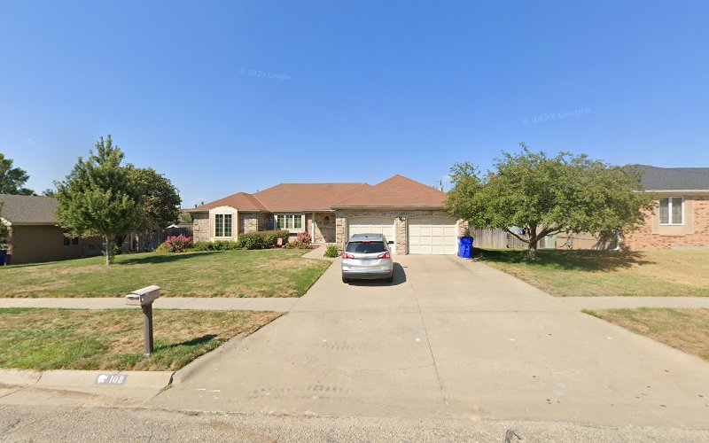 313241 mckone michael p