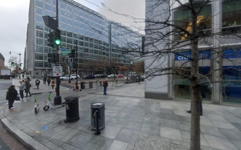 313243 mckool smith 768x480