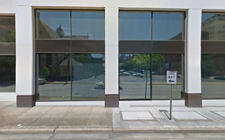 313249 mckoon williams atchley stulce 768x480