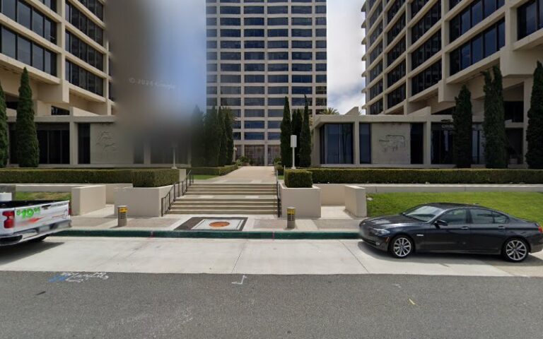 Feature image
