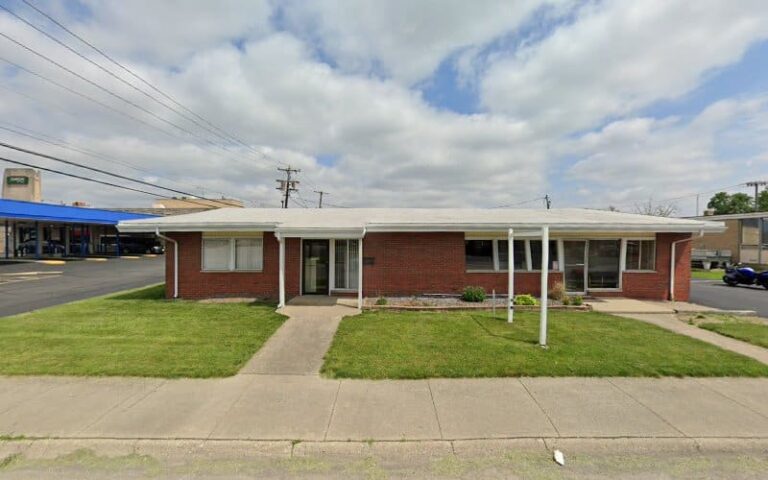 313255 mckown jim attorney at law indiana 768x480