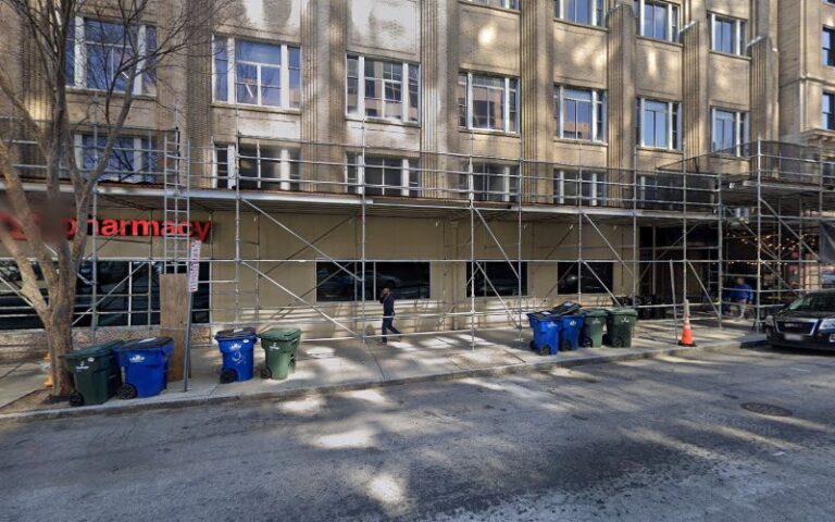 313257 mckoy law firm pllc 768x480