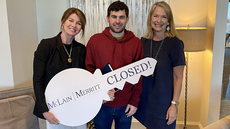 313264 mclain merritt p.c