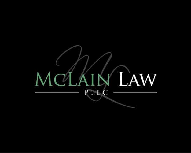 313272 mclain law pllc