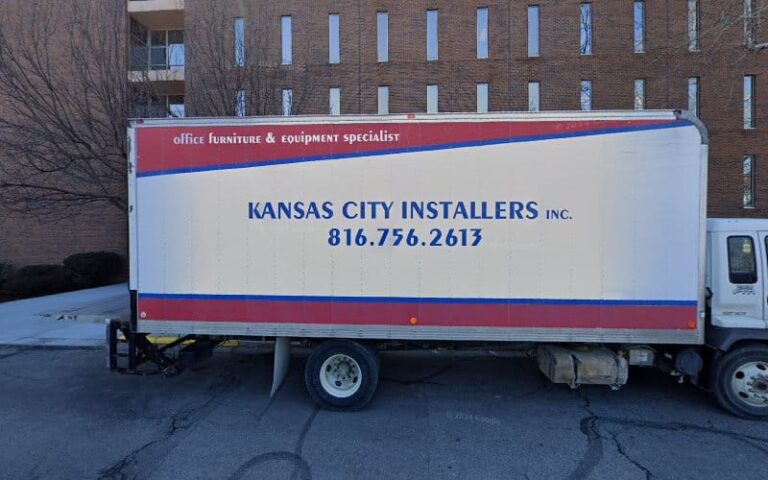 313277 mclane law firm 768x480