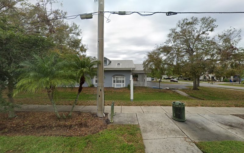 313281 mclane mclane mclane
