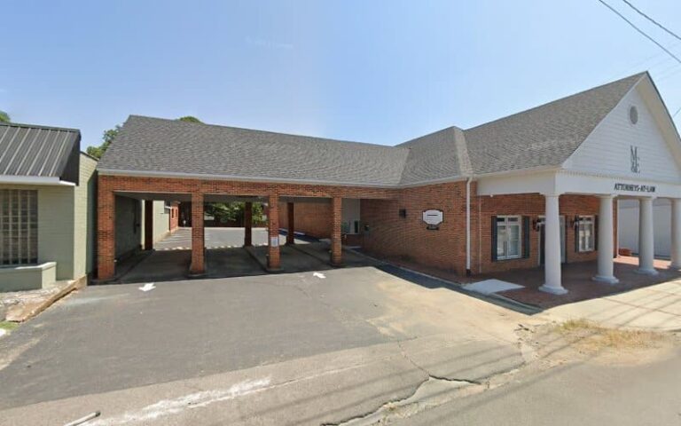 313285 mclaughlin edmondson llc 768x480