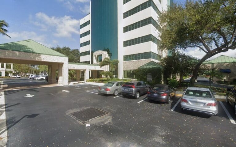 313295 mclaughlin stern llpchristopher marsala 768x480