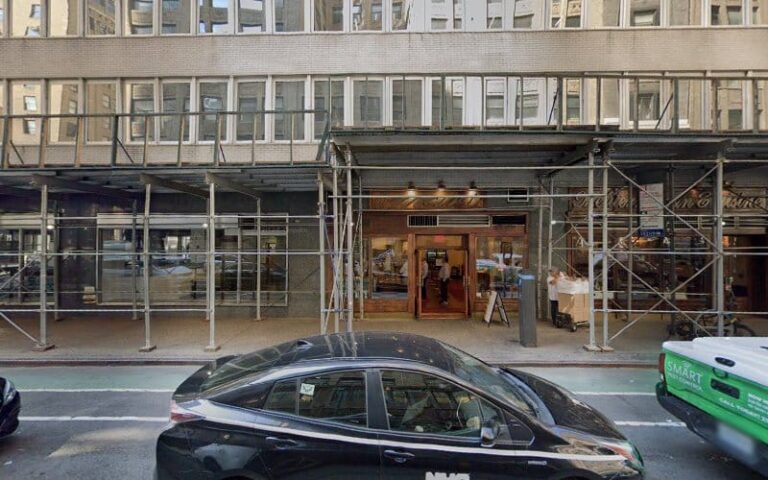 313299 mclaughlin stern spellun arnold 768x480