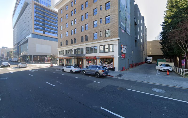 313305 mclaughlin dixon llp