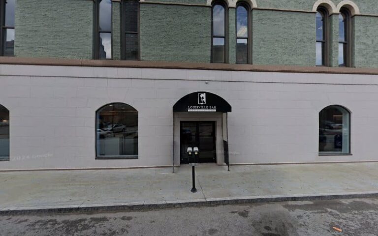 313318 mclaughlin law office 768x480