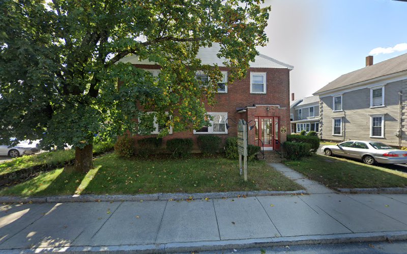 313320 mclaughlin law office