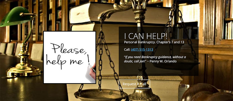 313324 mclaughlin law offices p.a