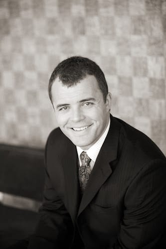 313330 mclaughlin legal apc