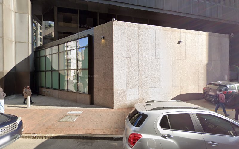 313341 mclaughlinquinn llc
