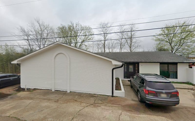 313346 mclaurin mclaurin