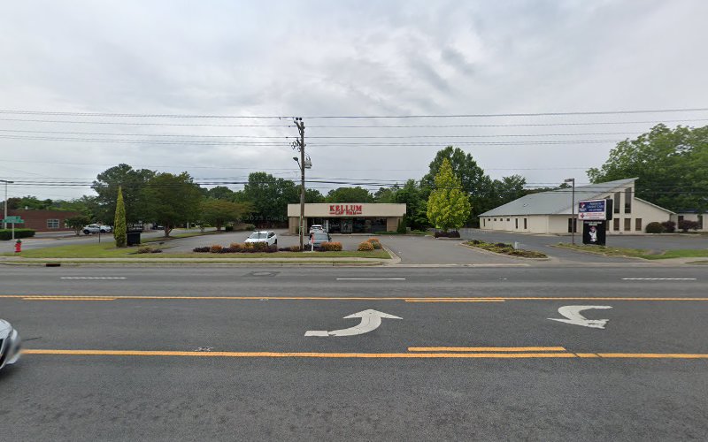 313350 mclawhorn associates