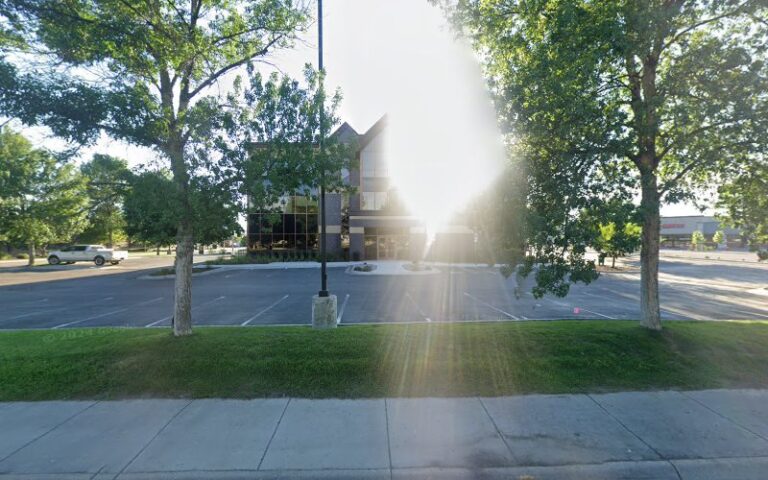 313354 mclean associates pllc 768x480
