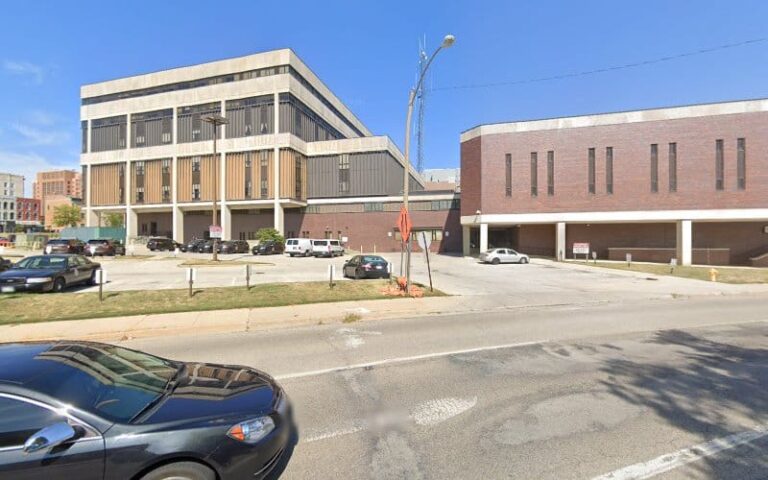 313356 mclean county public defender 768x480