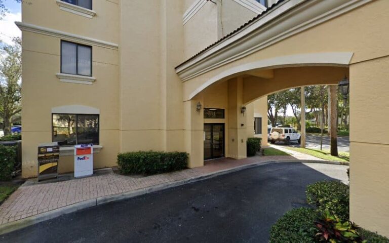 313360 mclean law firm consulting p.a 768x480