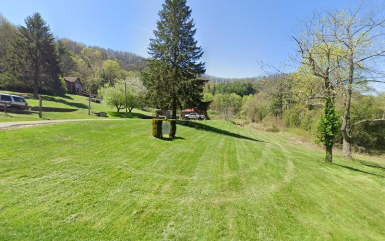 313362 mclean law firm p.a 768x480