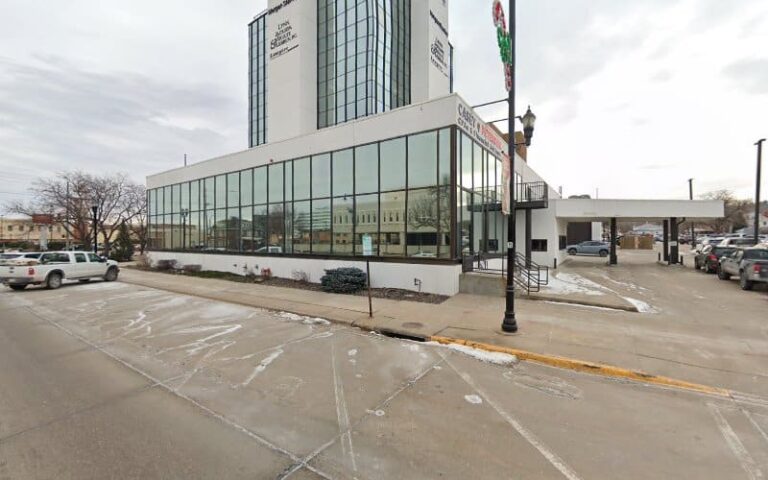 313368 mclean thompson kerver 768x480