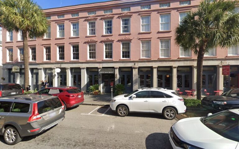 313370 mclean william m 768x480