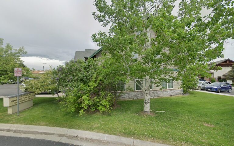 313376 mclean younkin willett pllc 768x480