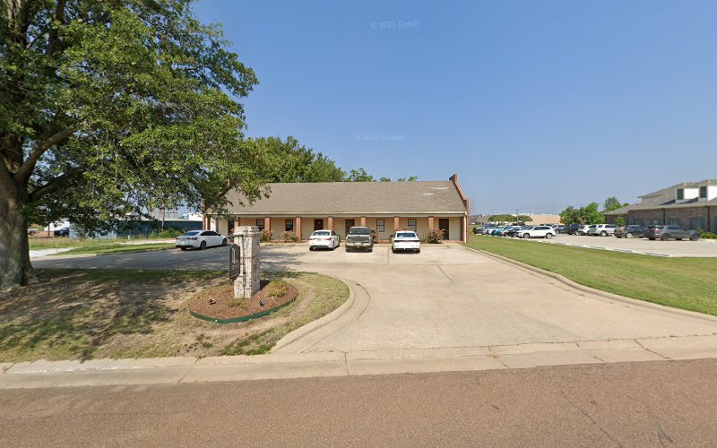 313384 mclemore law firm llc
