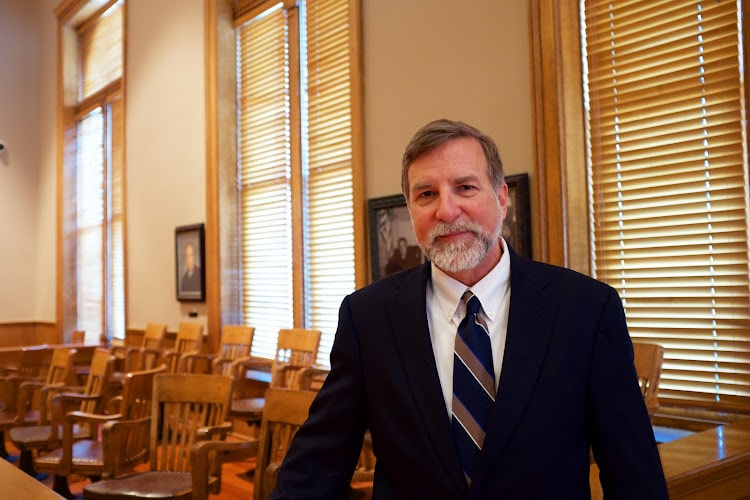 313386 mclemore law ltd 8211 criminal defense lawyer