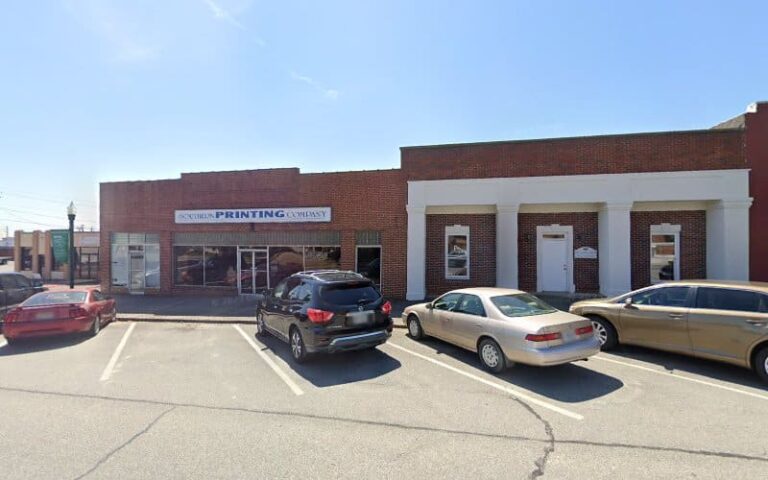 313388 mclendon harold d 768x480