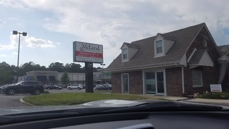 313394 mcleod associates 768x432