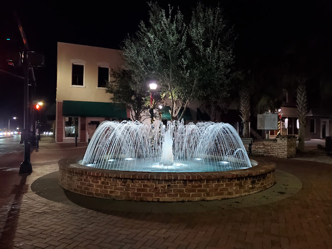 313404 mcleod fraser cone walterboro lawyer