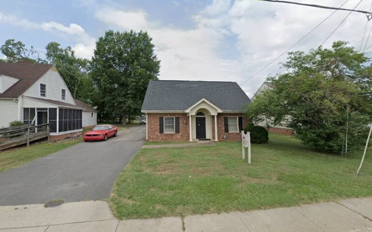 313406 mcleod jr william f 768x480