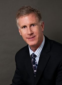 313411 mcleod law firm p.c