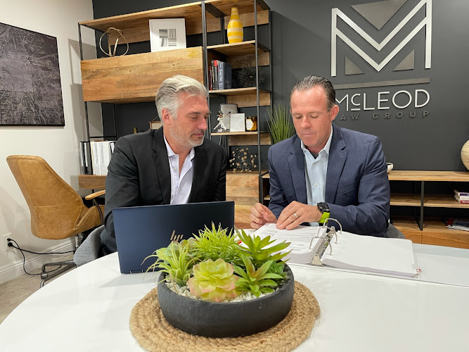 313413 mcleod law group