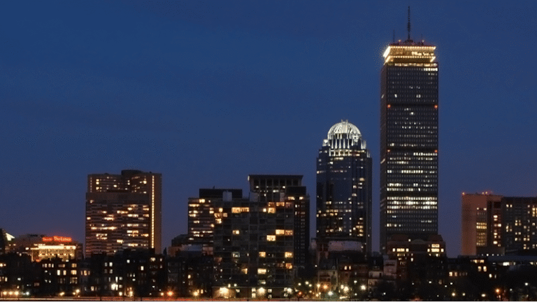 313415 mcleod law group llc 768x432