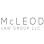 313417 mcleod law group llc