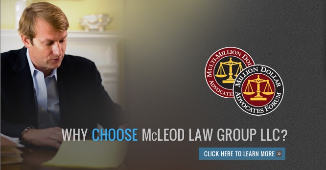 313419 mcleod law group llc