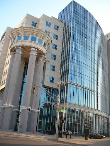313421 mcleod law office