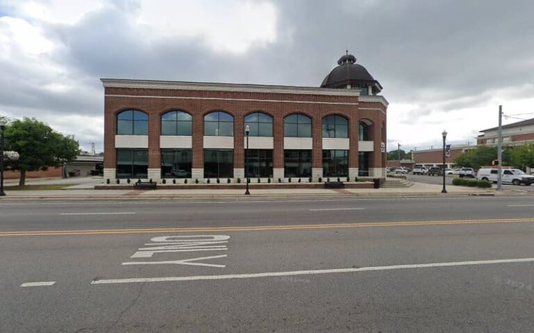 313427 mcleroy todd 768x480