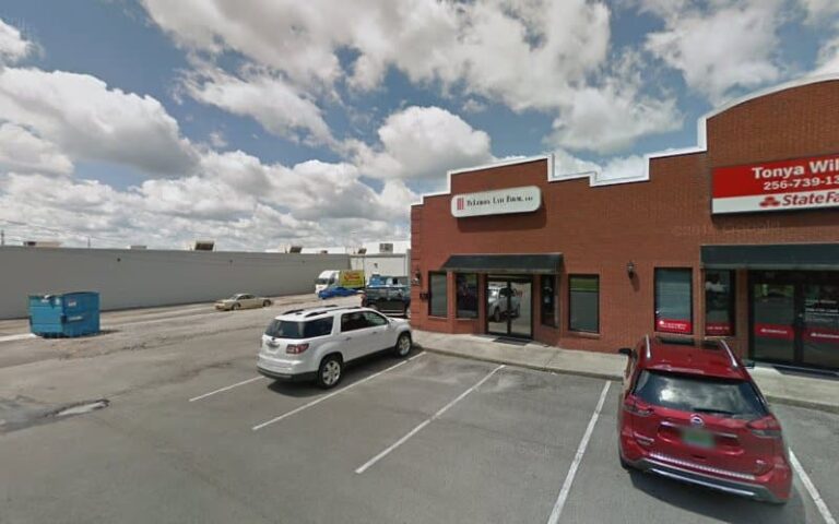 313429 mcleroy todd 768x480