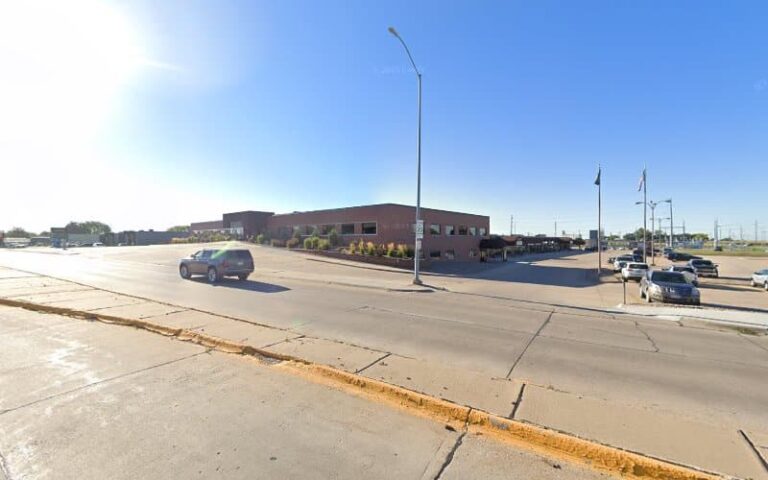 313439 mcm law office llc 768x480