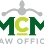 313439 mcm law office llc