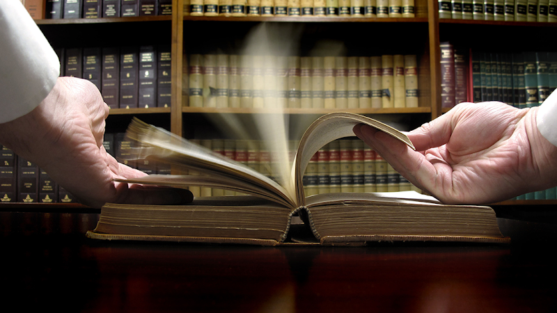 313441 mcmahan mcmahan attorneys