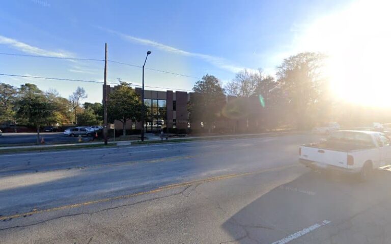 313443 mcmahan taylor attorneys llc 768x480