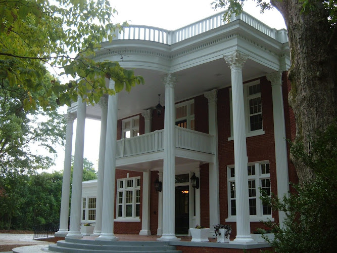 313445 mcmahan jones llc