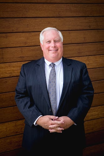 313447 mcmahan law firm