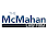 313447 mcmahan law firm