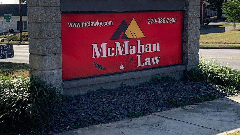 313453 mcmahan law firm pllc teresa renee mcmahan